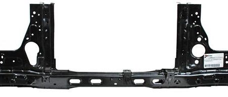 MARCO RADIADOR MITSUBISHI PU L200 16-18 INF 2828