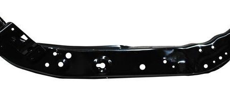 MARCO RADIADOR MITSUBISHI PU L200 16-19 2828 DER