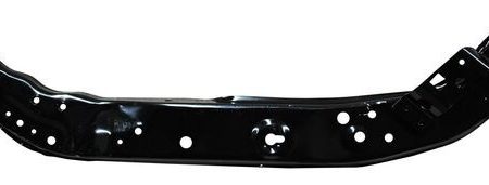 MARCO RADIADOR MITSUBISHI PU L200 16-19 2828 IZQ