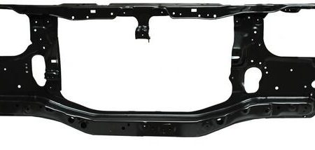 MARCO RADIADOR MONTERO 02-06 SPORT ****