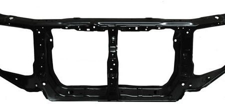 MARCO RADIADOR MONTERO 03-06 ****