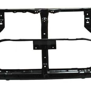 MARCO RADIADOR OUTLANDER 03-07 ****7