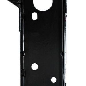 BASE SOPORTE RADIADOR MARCH 12-20 INF T155 674 DER