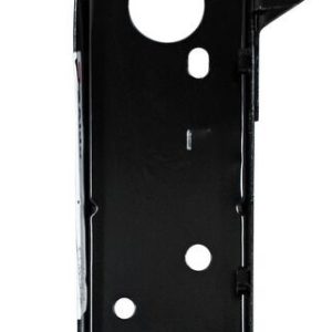 BASE SOPORTE RADIADOR MARCH 12-20 INF T155 674 IZQ