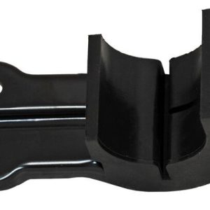 BASE SOPORTE RADIADOR URVAN 14-18 CENT SUP 674