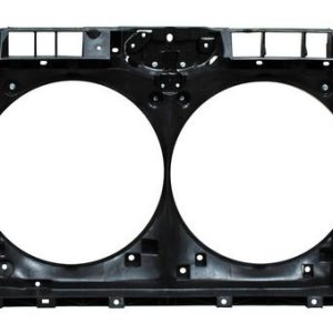 MARCO DE RADIADOR ALTIMA 13-15 SV/S/SL/SR/ADVANCE/EXCLUSIVE/PLATINUM V6 3.5L