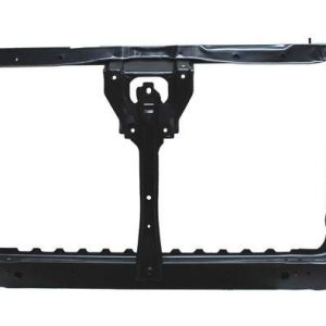 MARCO RAD MAXIMA 95-99 ****