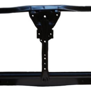 MARCO RADIADOR ALTIMA 00-01 ****8