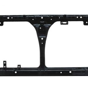 MARCO RADIADOR ALTIMA 02-06