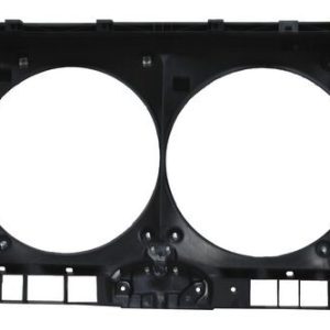 MARCO RADIADOR ALTIMA 07-10