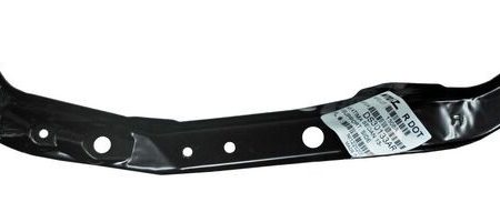 MARCO RADIADOR ALTIMA 13-16 944 DER