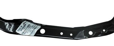 MARCO RADIADOR ALTIMA 13-16 944 IZQ