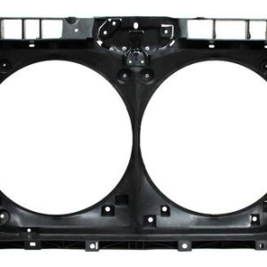 MARCO RADIADOR ALTIMA 16 2.5L 769