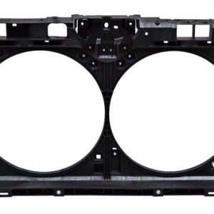 MARCO RADIADOR ALTIMA 19-20 200925