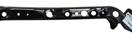 MARCO RADIADOR ALTIMA 19-20 201002 DER