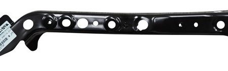 MARCO RADIADOR ALTIMA 19-20 201002 IZQ