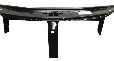 MARCO RADIADOR APRIO 08-10 COMPLETO