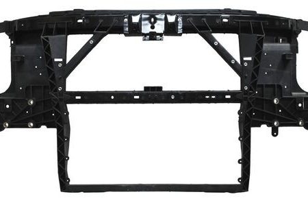 MARCO RADIADOR ARMADA/ TITAN 04-15 769