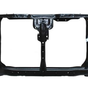 MARCO RADIADOR FRONTIER 01-04