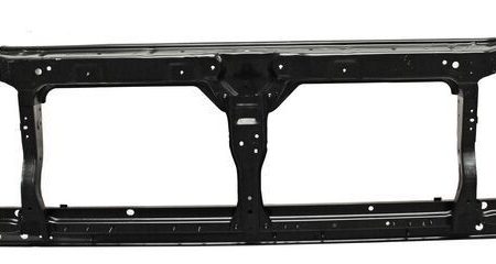 MARCO RADIADOR FRONTIER 10-15/ XTERRA 09-10 944