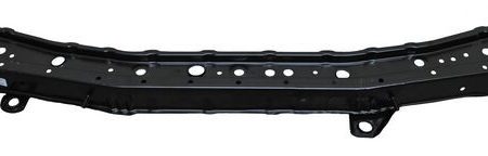 MARCO RADIADOR MARCH 12-14/ ACTIVE 14-20 INF T155 944