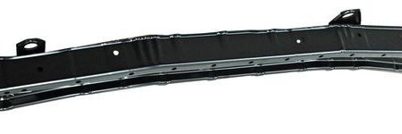 MARCO RADIADOR MARCH 14-20 INF T155