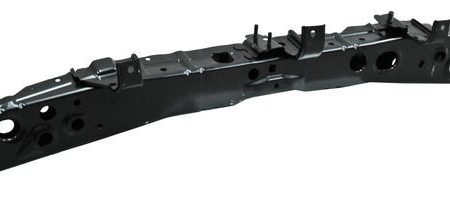 MARCO RADIADOR MARCH 14-20 SUP T155