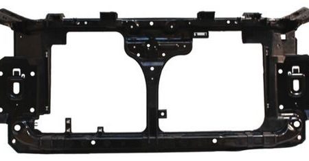 MARCO RADIADOR MAXIMA 04-08