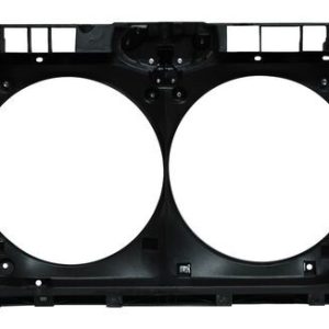 MARCO RADIADOR MAXIMA 09-14