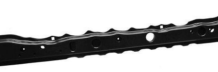 MARCO RADIADOR MICRA 05-07 INF ****6