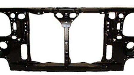 MARCO RADIADOR NISSAN PU D21 94-08 ALD92 MS T154