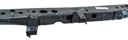 MARCO RADIADOR NOTE/ VERSA 14-15 5P USA SUP