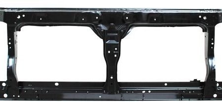 MARCO RADIADOR PATHFINDER 05-09 769