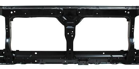 MARCO RADIADOR PATHFINDER 08-12 769 ***0