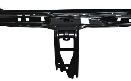 MARCO RADIADOR PLATINA/ CLIO 02-10 CENT 944