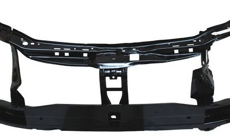 MARCO RADIADOR PLATINA/ CLIO 02-10 COMP C/REFUER 2820912