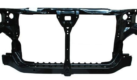 MARCO RADIADOR QUEST 99-03 ****