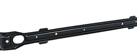 MARCO RADIADOR ROGUE 08-14 CENT 944