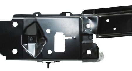 MARCO RADIADOR ROGUE 08-14 DER 769 944