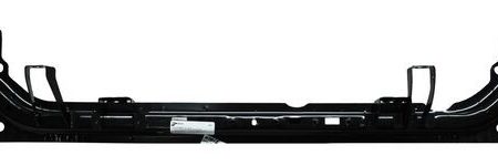 MARCO RADIADOR ROGUE 08-14 INF