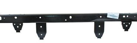 MARCO RADIADOR ROGUE 08-14 SUP 769 944