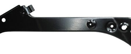 MARCO RADIADOR ROGUE 08-14 SUP 769 944 DER