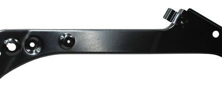 MARCO RADIADOR ROGUE 08-14 SUP 769 944 IZQ