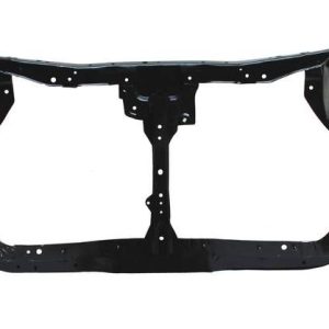 MARCO RADIADOR SENTRA 01-06 T155