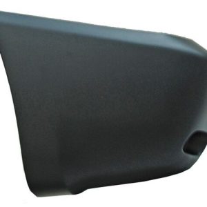ALERON TRAS RAV4 00-05 P/PINTAR IZQ