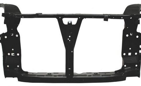 MARCO RADIADOR SENTRA 07-12 T155 944