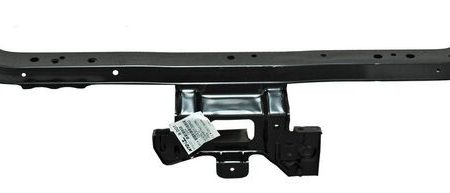 MARCO RADIADOR SENTRA 13-19 CENT T155 944 769