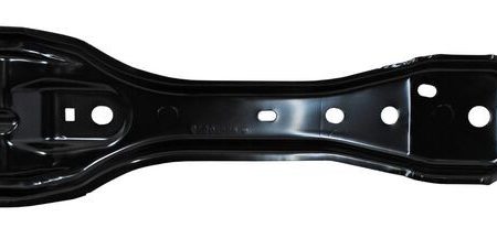 MARCO RADIADOR SENTRA 13-19 CENTRAL BASE CHAPA T155 288 944