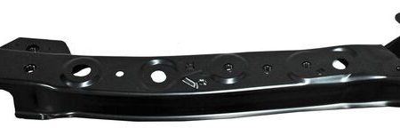 MARCO RADIADOR SENTRA 13-19 SUP T155 944 DER