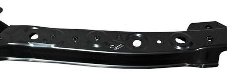 MARCO RADIADOR SENTRA 13-19 SUP T155 944 IZQ